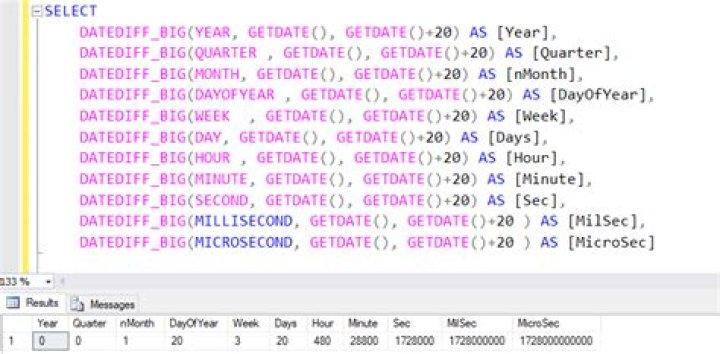 How do I get previous month records in SQL?