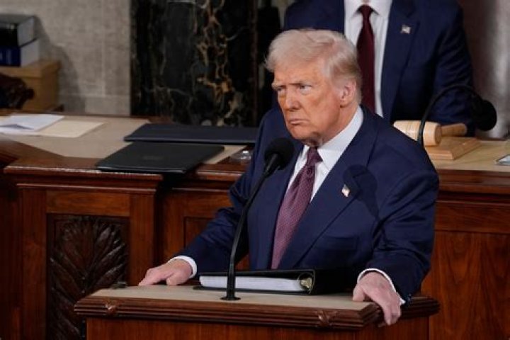 How do I get rid of Midland Funding?