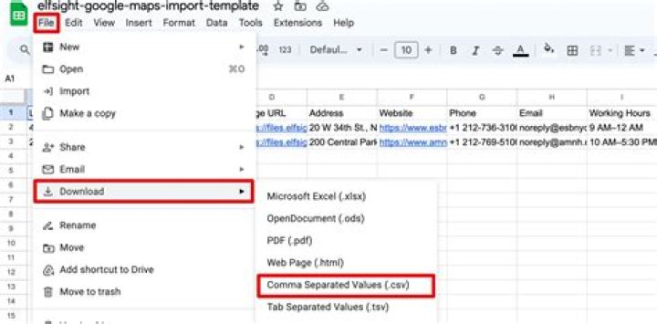 How do I import my 1099?