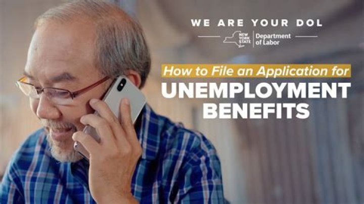 How do I know if Im approved for unemployment nm?