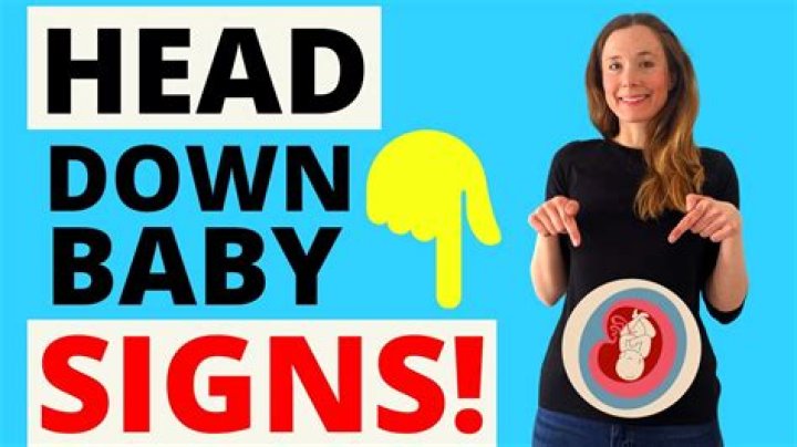 How do I know my biological child?