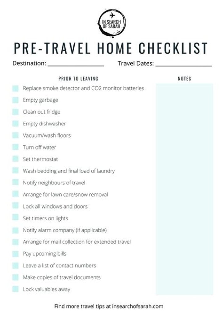 How do I list a vacation rental?
