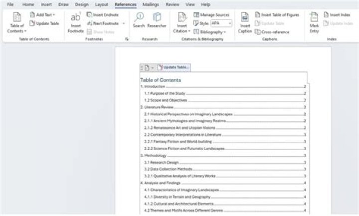 How do I make contents for the Steam Workshop?