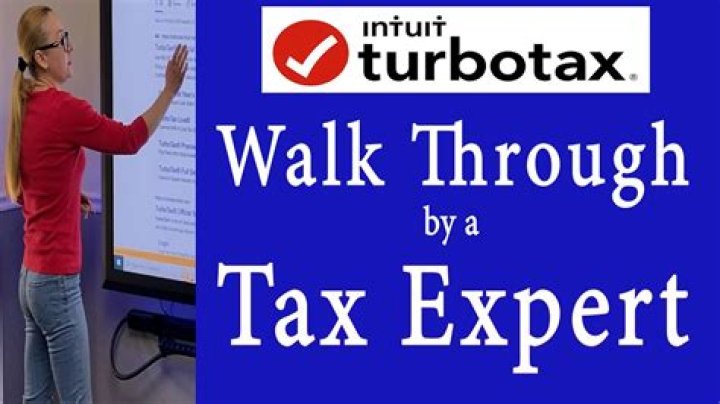 How do I open a CD in TurboTax?
