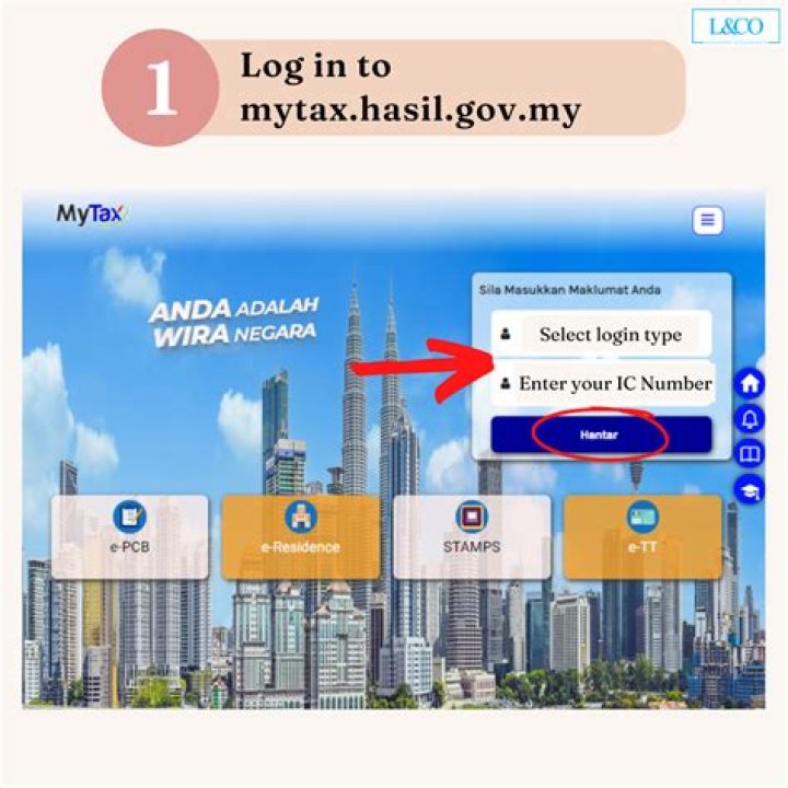 How do I pay my de 9?