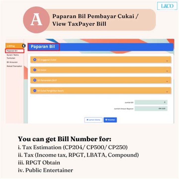 How do I pay NC state sales tax?