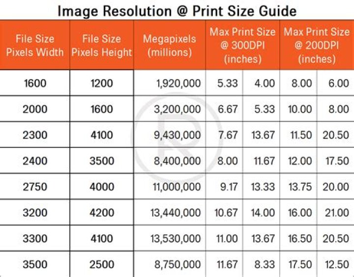How do I print out my 2017 tax return?