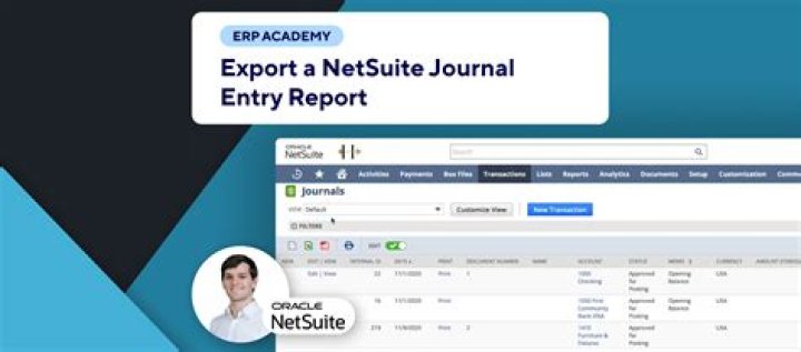 How do I pull a 1099 report from NetSuite?