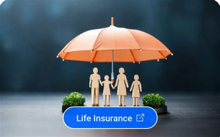 How do I receive a life insurance payment?