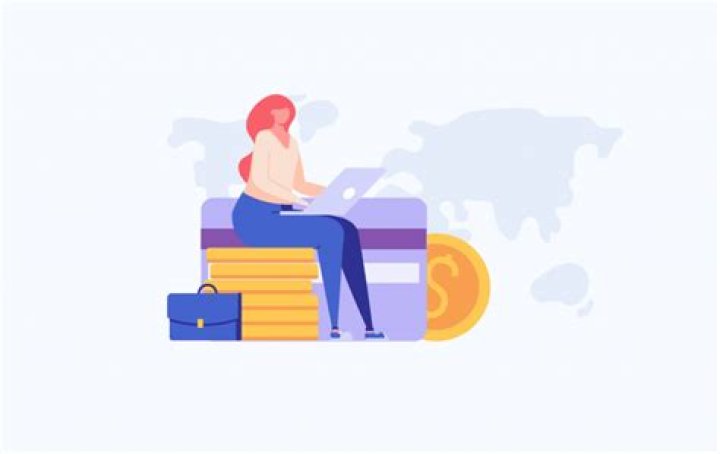 How do I receive money sent abroad?