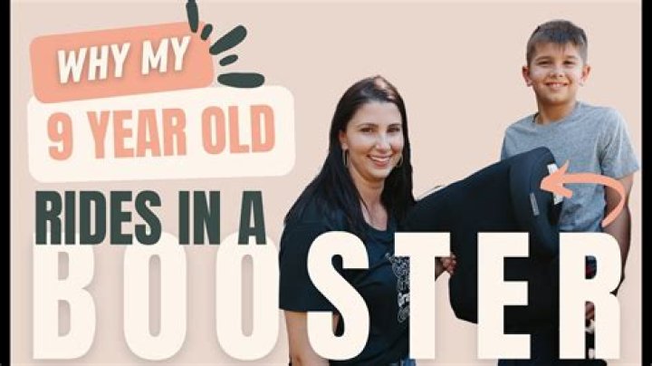How do I reconnect with my 9 year old son?
