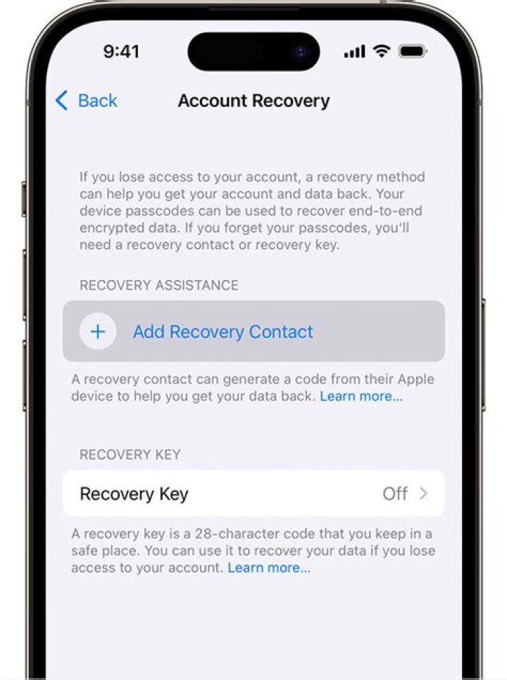 How do I recover my tax Act username?
