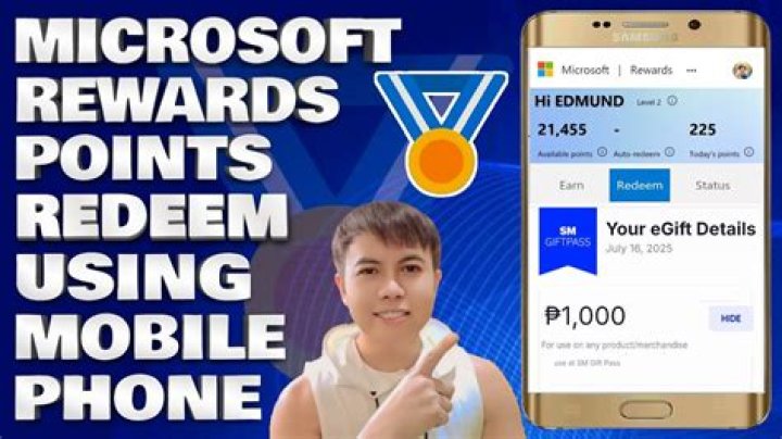 How do I redeem Upromise rewards?