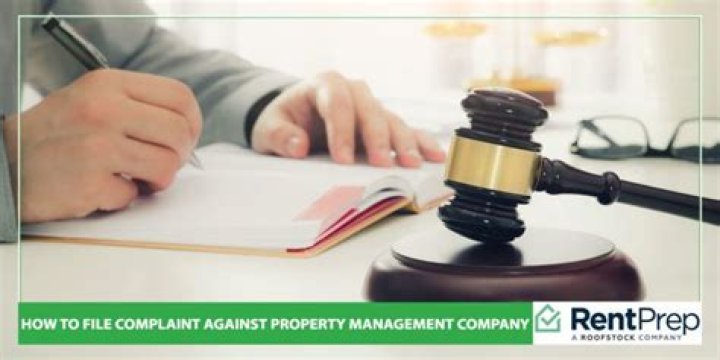 How do I register a complaint against fraud?