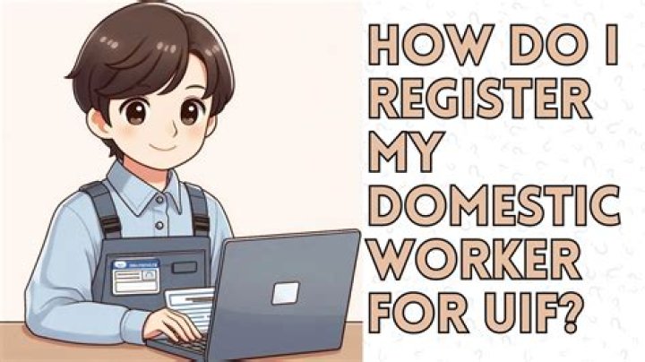 How do I register my address in Germany?