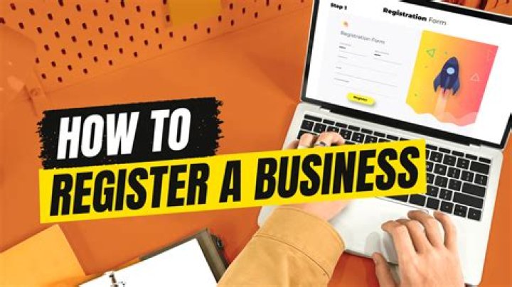 How do I register my corporation in Illinois?