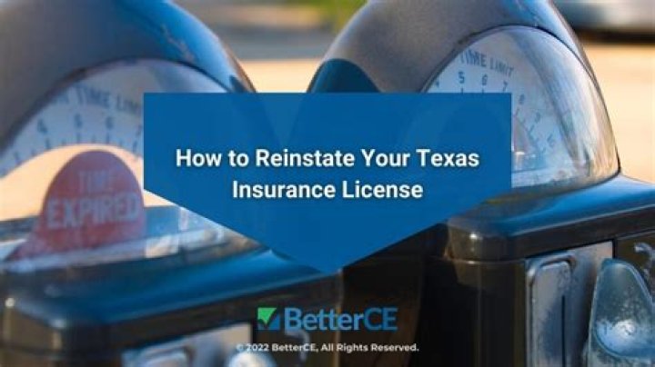 How do I reinstate my suspended license in Ky?