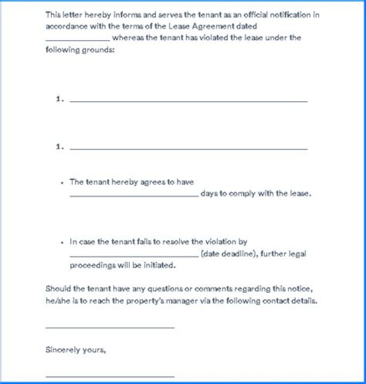 How do I rent again after an eviction?