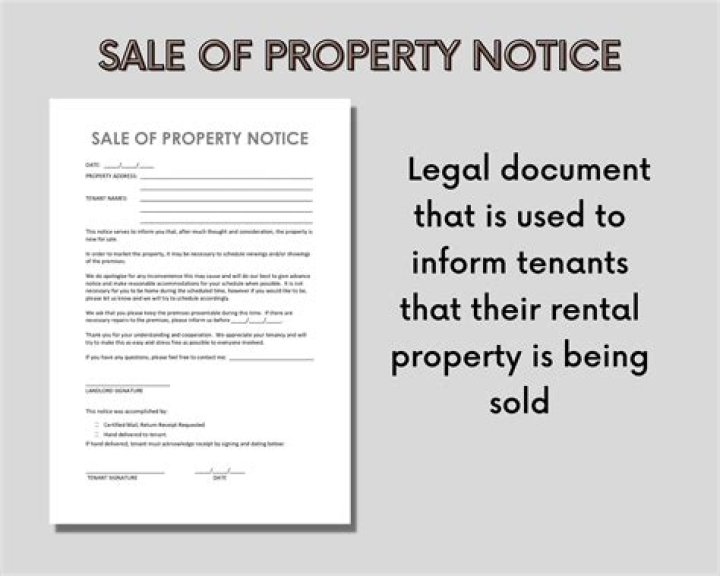 How do I rent my property to Section 8?