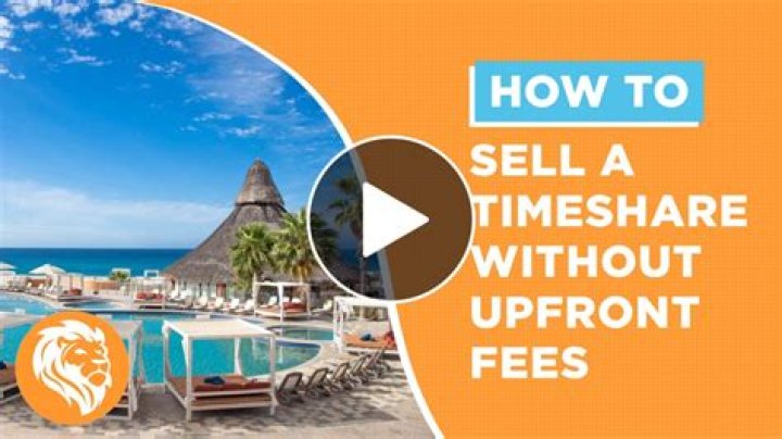 How do I rent my timeshare points?