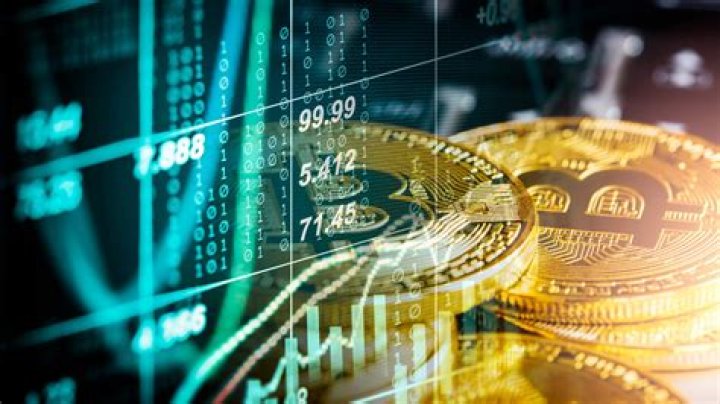 How do I report my Cryptocurrency?