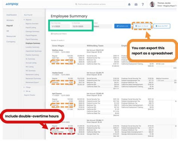 How do I report my tax check stolen?