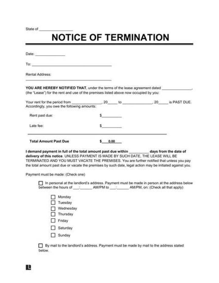 How do I see if I have an eviction on my credit?