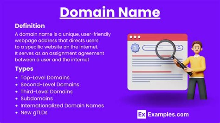 How do I sell my domain name privately?