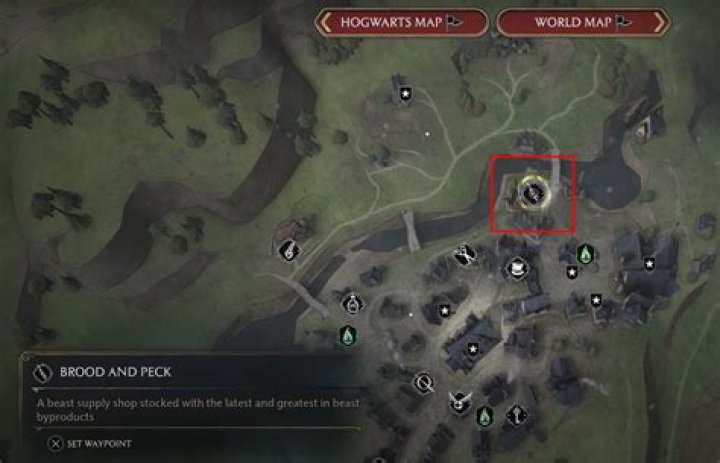 How do I sell my travel packages?