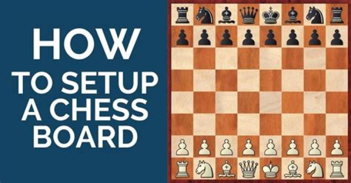 How do I set up a consulting business?