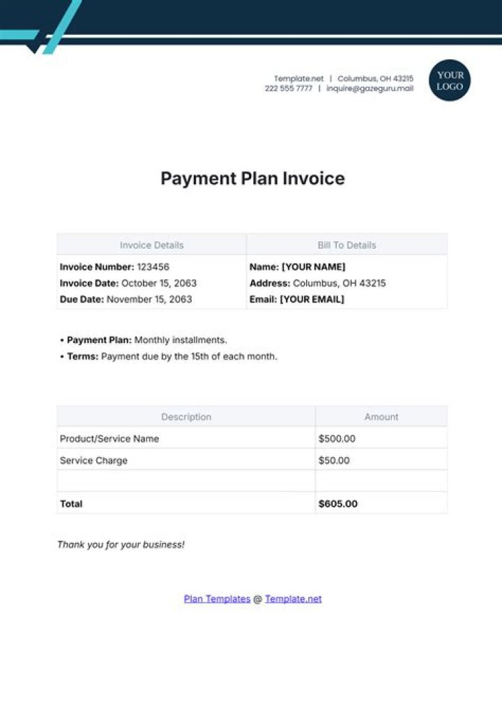 How do I set up a payment plan for Illinois taxes?