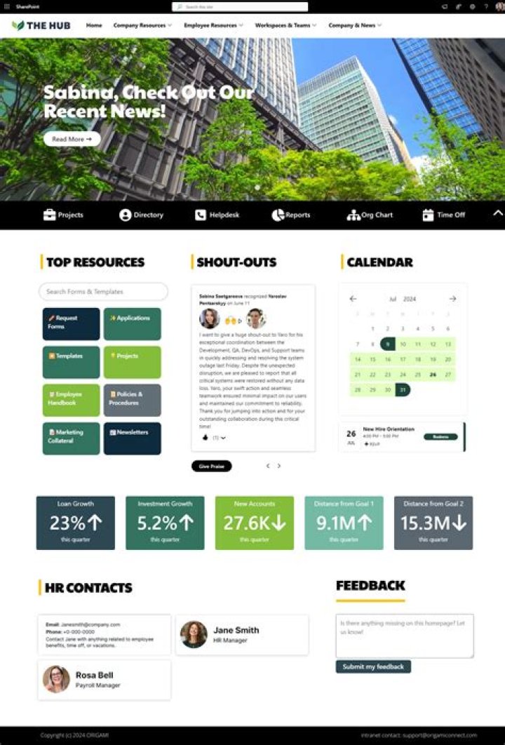 How do I set up an Internet selling business?