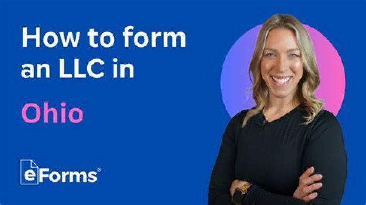 How do I set up an LLC online in Utah?