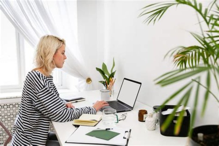 How do I set up an online business payment?