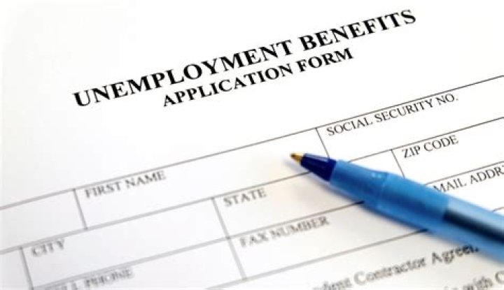 How do I settle my unemployment overpayment in Washington state?