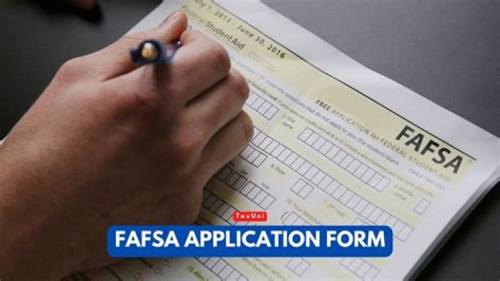 How do I sign up for FSA?