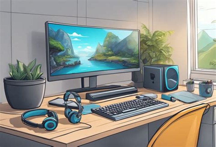 How do I start an online gaming business?