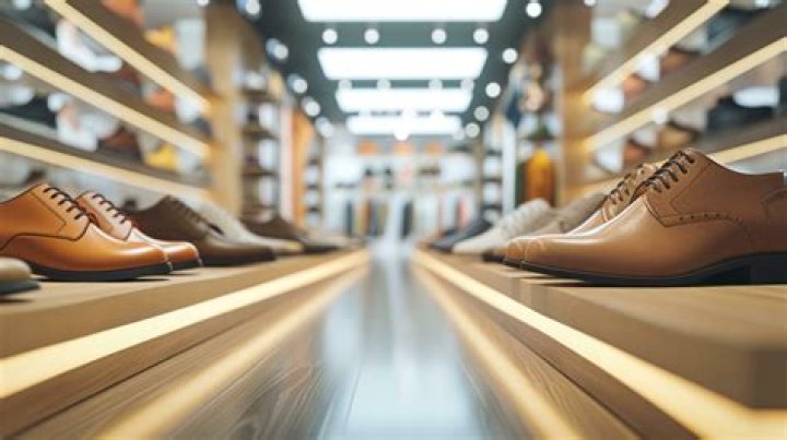 How do I start an online shoe business?