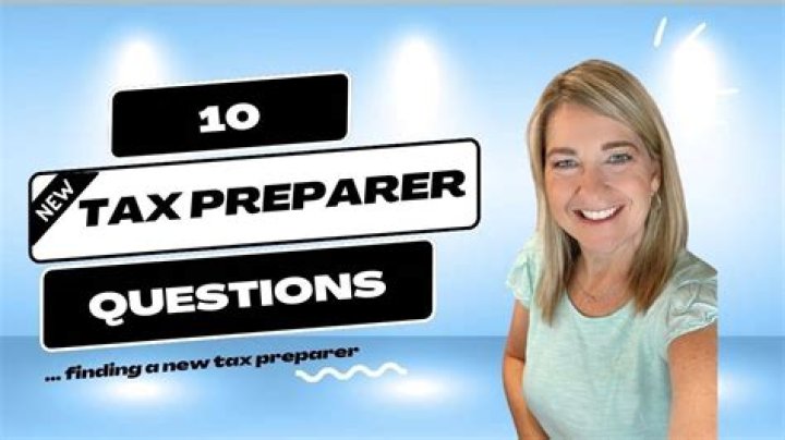 How do I sue a tax preparer for malpractice?