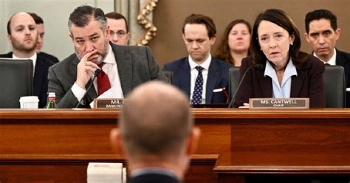 How do I talk to a representative at FTB?