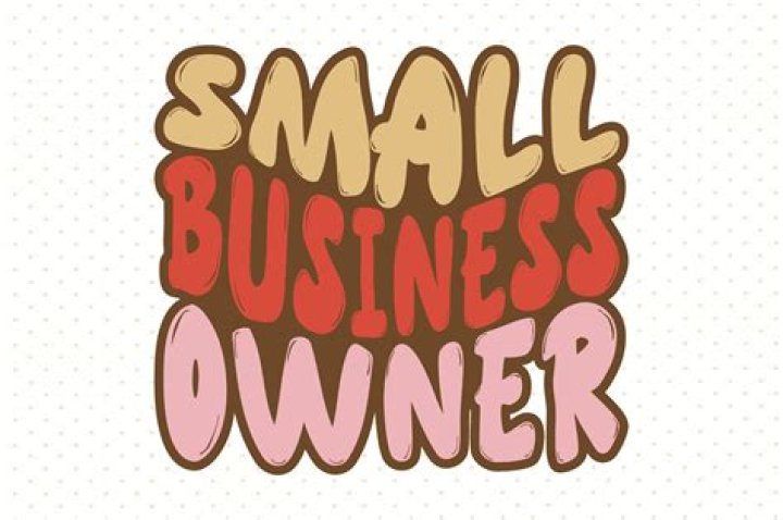 How do I talk to a small business owner?