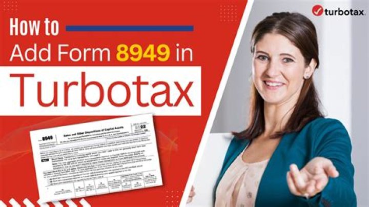 How do I talk to a TurboTax specialist?