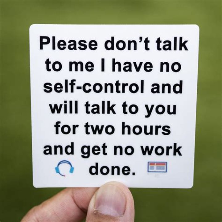 How do I talk to an IRS worker?