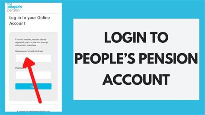 How do I track all my pensions?