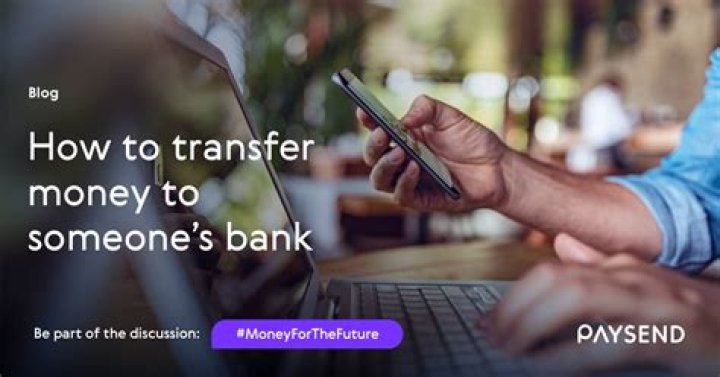 How do I transfer money between US bank accounts?