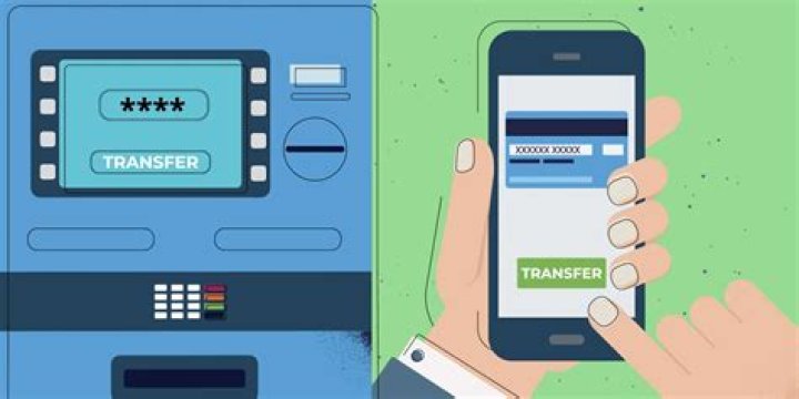 How do I transfer my SEP IRA to another bank?