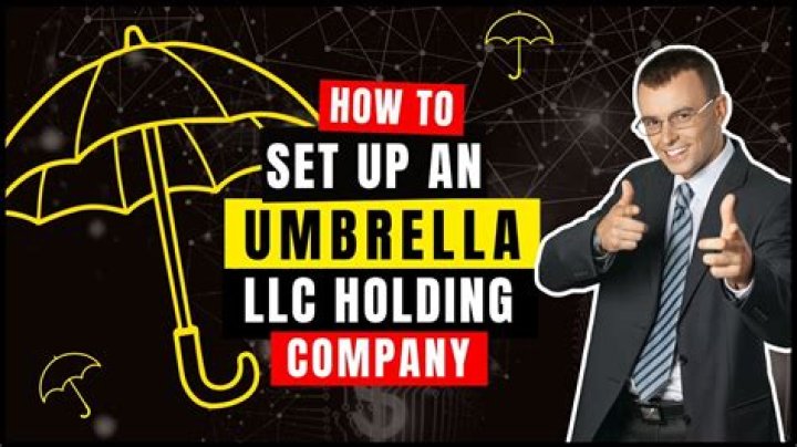 How do I turn my LLC into a corporation?