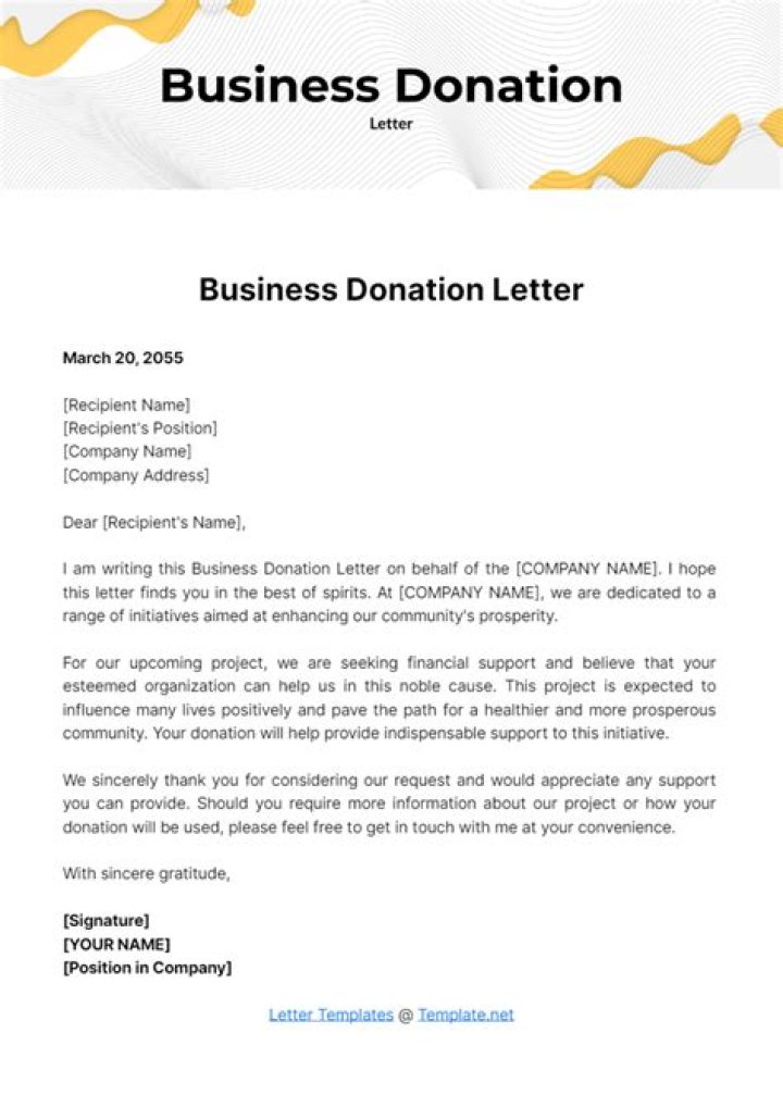 How do I verify a donation?