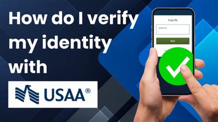 How do I verify an Fein?