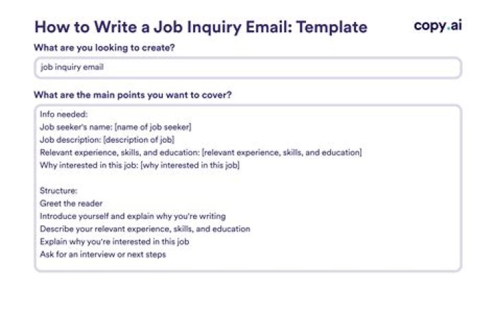 How do I write a description in PowerPoint?
